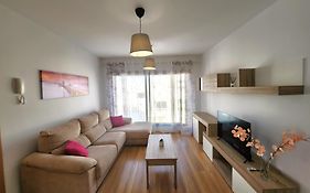 Neyluc Home